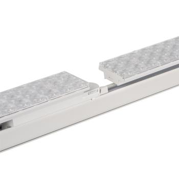 LX Track Light